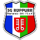 Sg%20r%c3%bcppurr