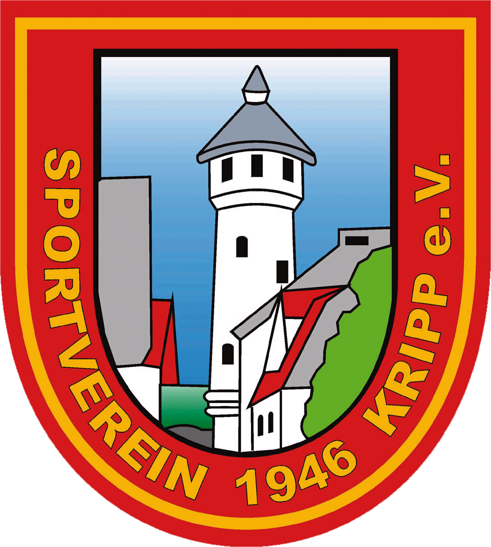 Sv-kripp-wappen
