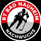 Logo-rote-teufel-bad-nauheim-eishockey-nachwuchs