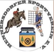 Logo%20hennersdorfer%20sv