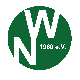 Jsg%20nordweststadt