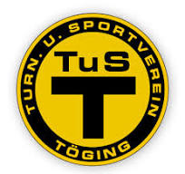Tus%20t%c3%b6ging