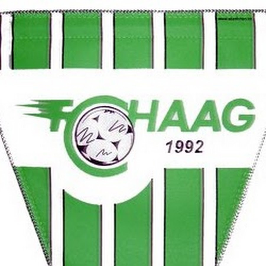 Logo%20fc%20haag