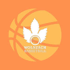 Tsv%20wolnzach