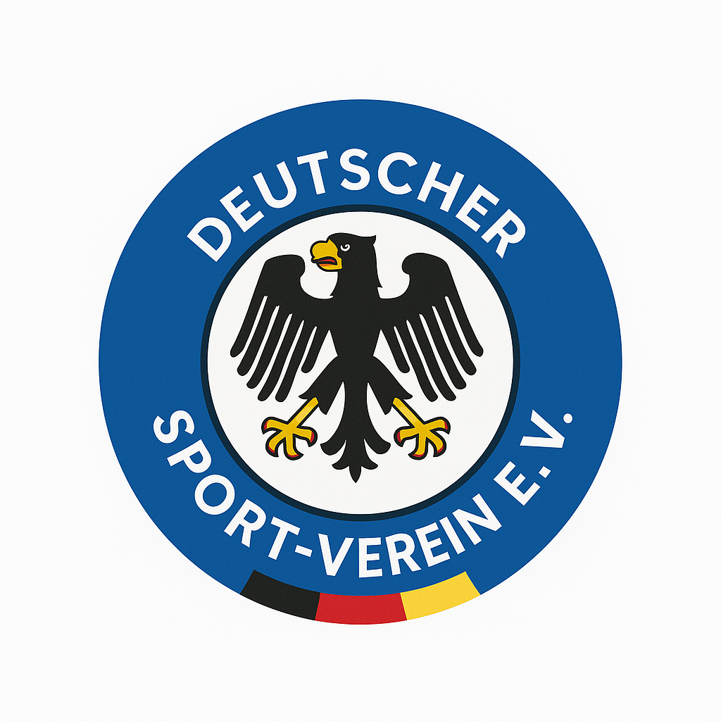 Da6fef00-cf84-44fa-9271-3bfe513024ff