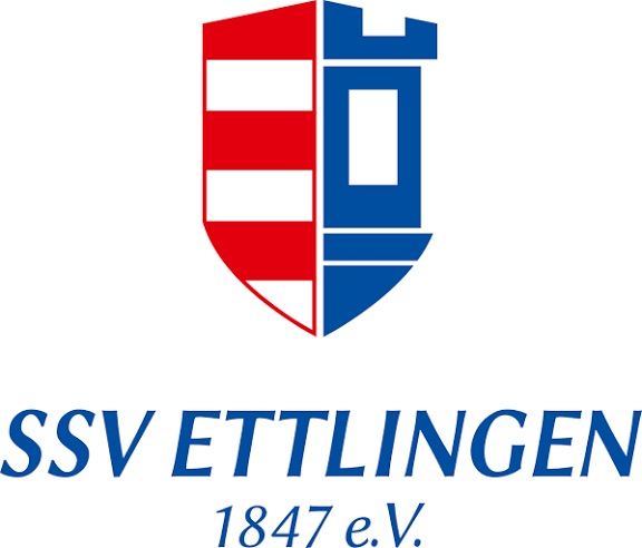 2c88abe2-6f92-4776-8433-18b23a60d007