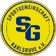 Sg%20karlsruhe
