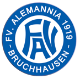 Fv%20alemania%20bruchhausen