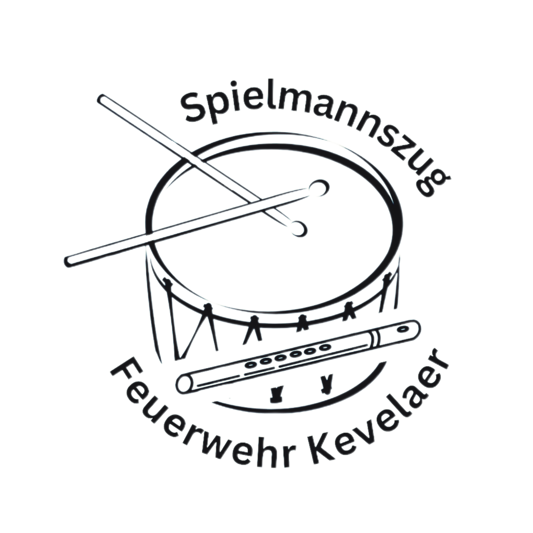 20230510_062922_0001_original