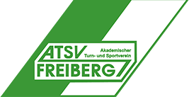 Logo-atsv
