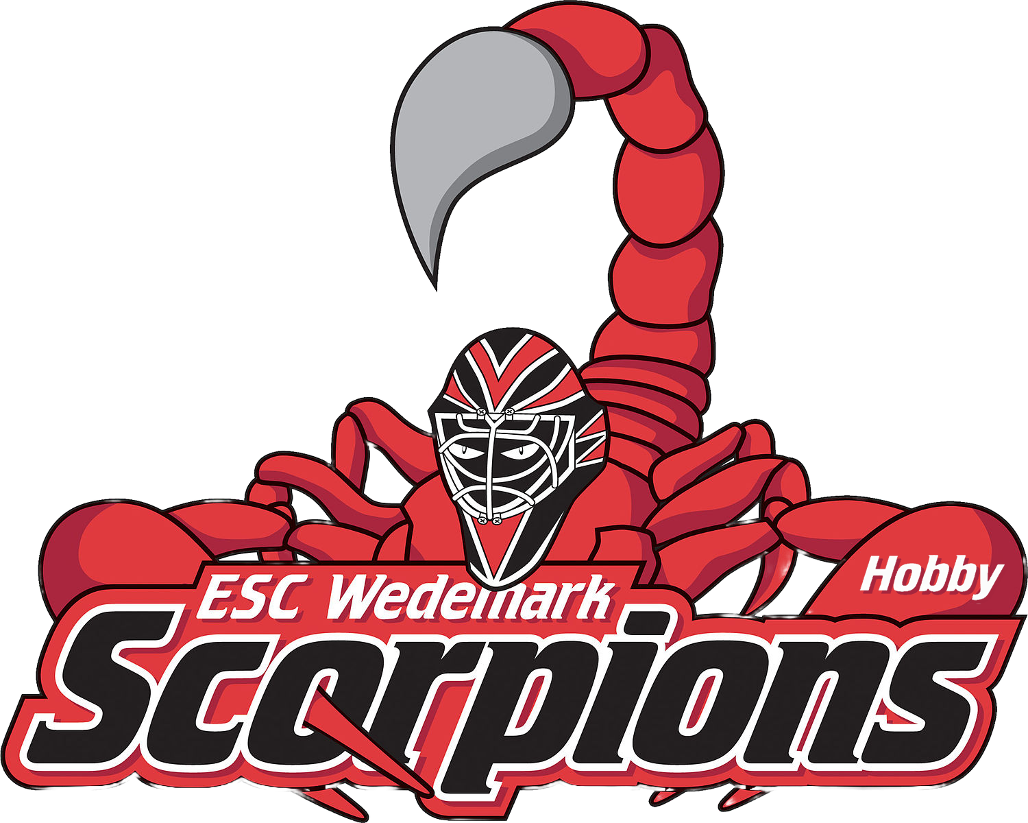 Logo_esc_wedemark-scorpions