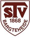 Bargteheide