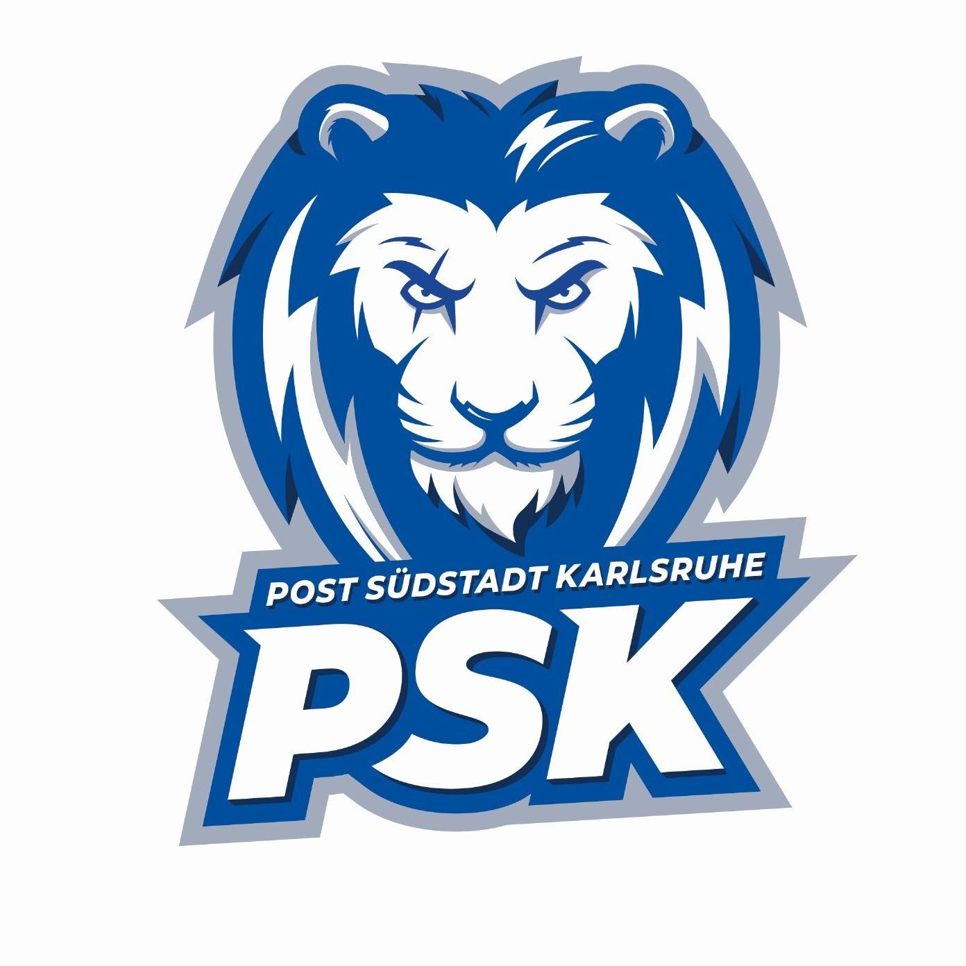 Psk