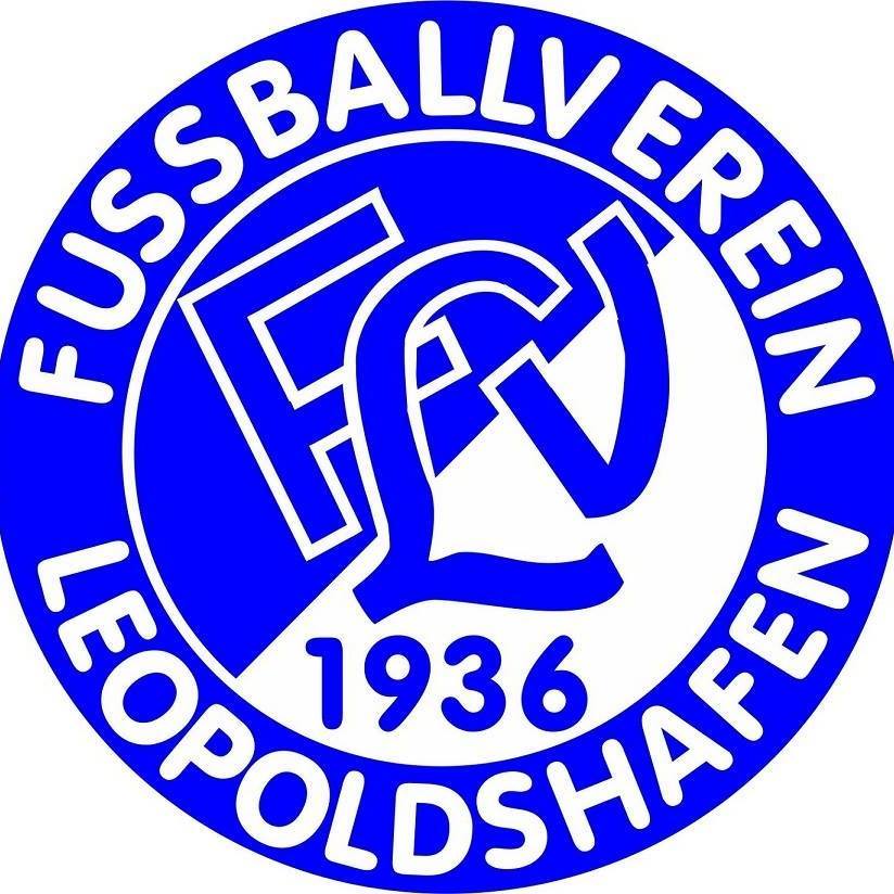 Fv%20leopoldshafen