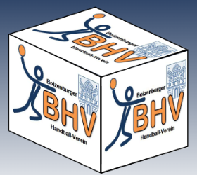 Bhv