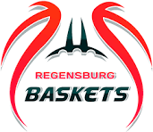 Regensburg%20baskets