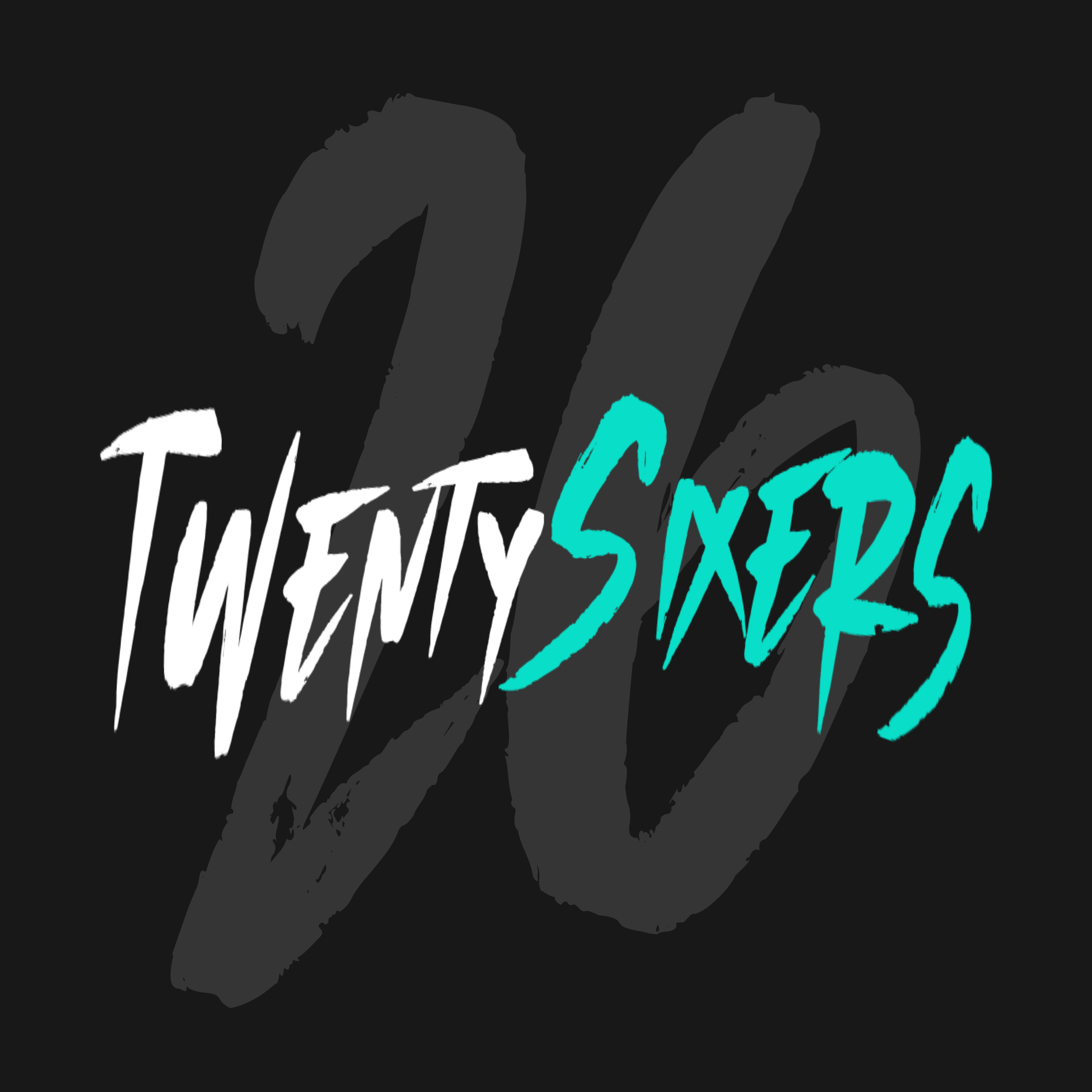 Twentysixers%20marktredwitz