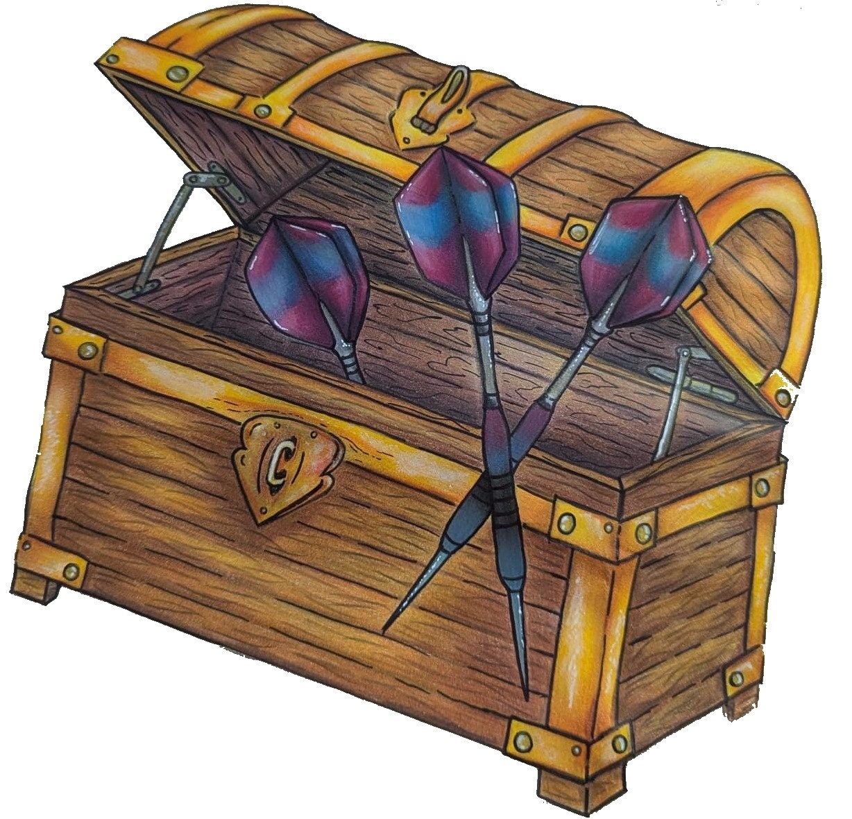 Secret%20wonders%20waldershof