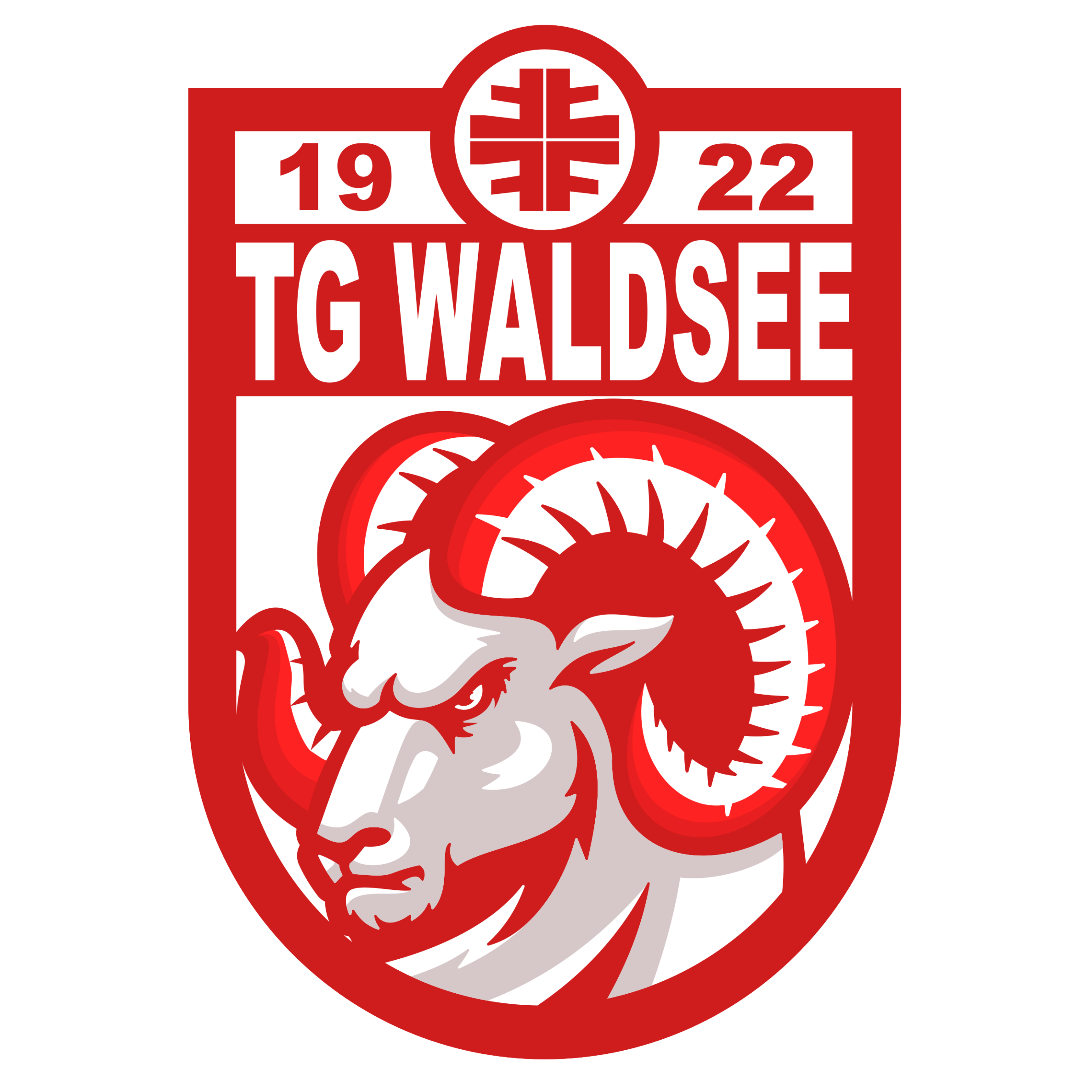 Design%20ohne%20titel%20%282%29