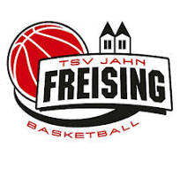 Tsv%20jahn%20freising