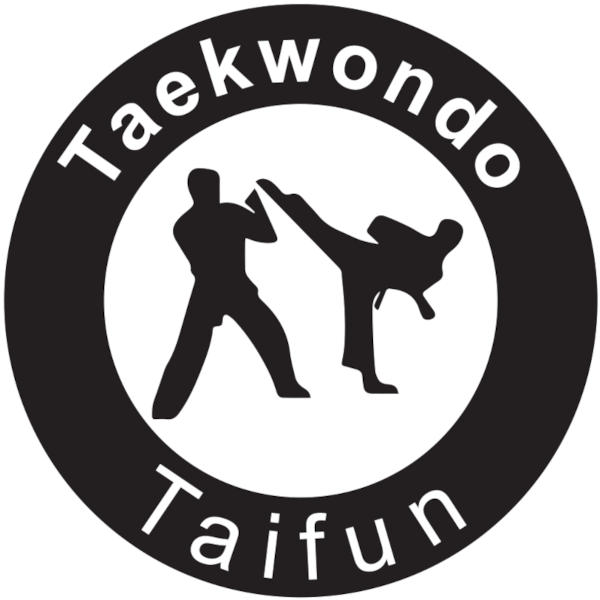 Logo%20taifun%20internet