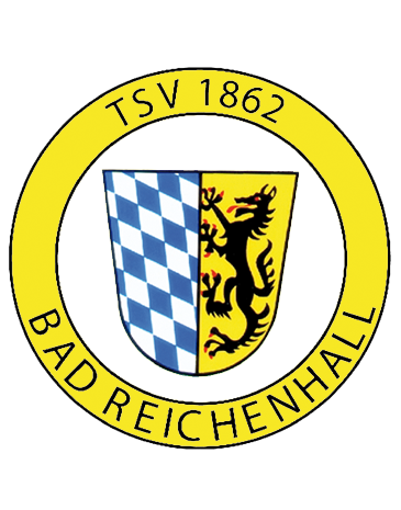 Tsv%201862%20bad%20reichenhall