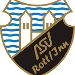 Asv%20rott%20am%20inn