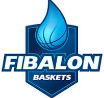 Fibalon%20baskets