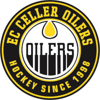 Celler%20oilers