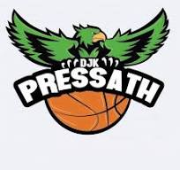 Djk%20pressath