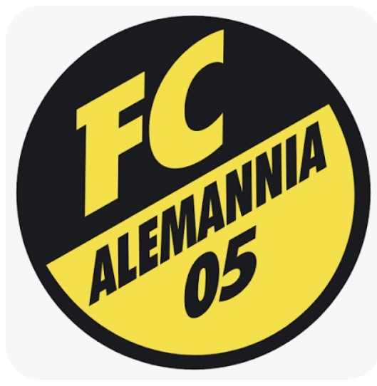 Db469585-d901-47c1-9474-52d609afe117