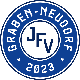 Jfv%20graben-neudorf