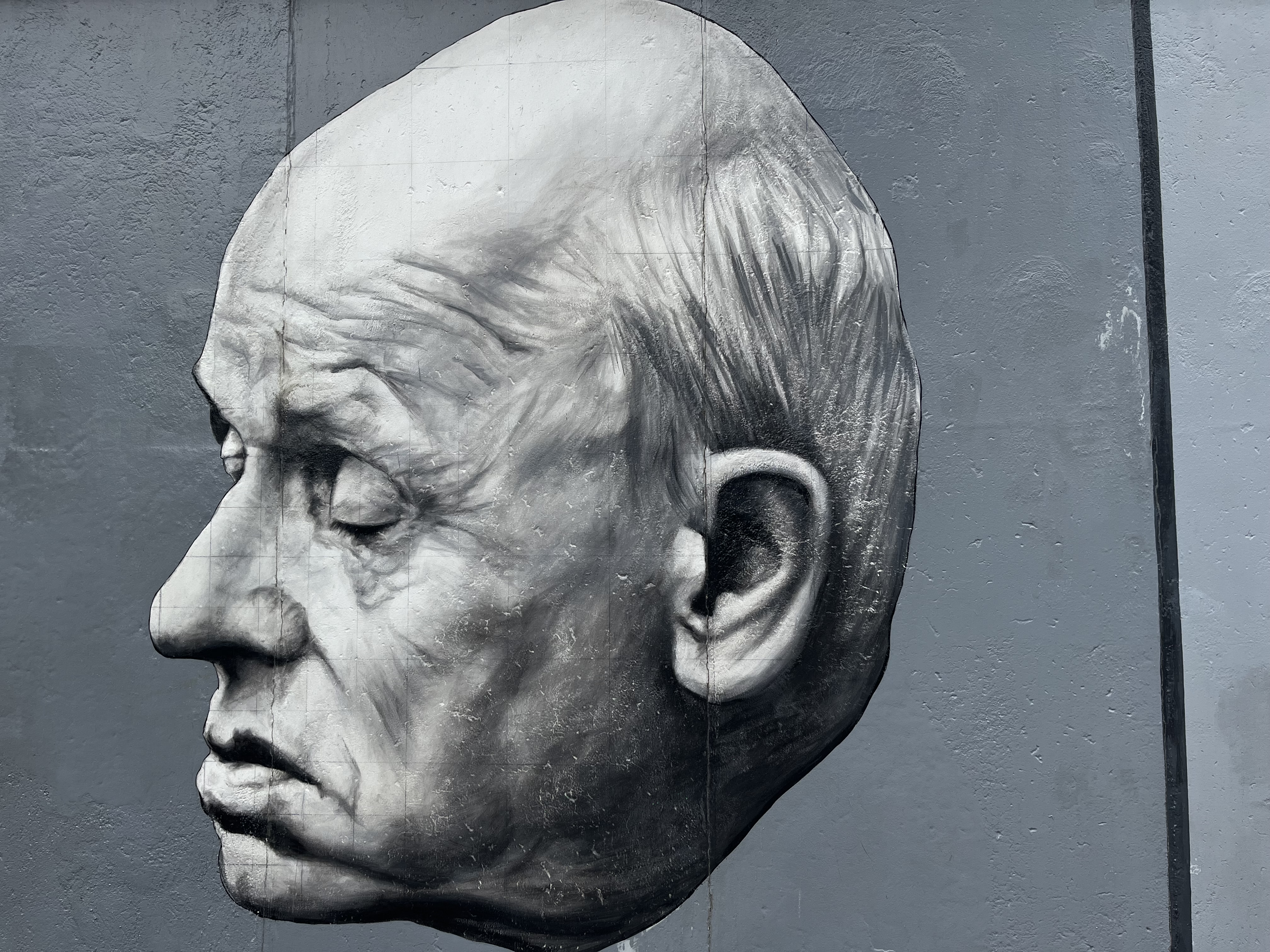 E7d80a20-a942-4a55-b1c8-afcc84fa3627