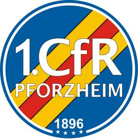Logo-1cfr-pforzheim