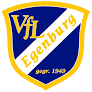 Vfl%20egenburg