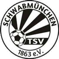 Tsv%20schwabm%c3%bcnchen