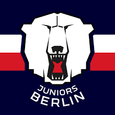 Eisb%c3%a4ren%20juniors%20berlin