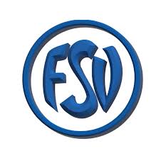 Fsv_buckenberg