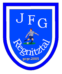 Jfg%20regnitztal
