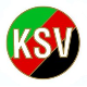 Ksv