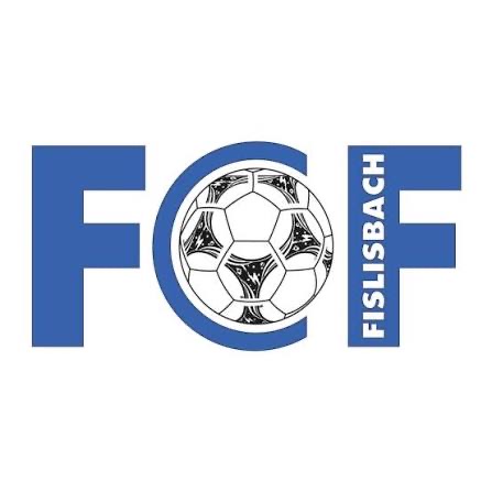 2f12af84-9fe9-4818-a981-18b555effbc7