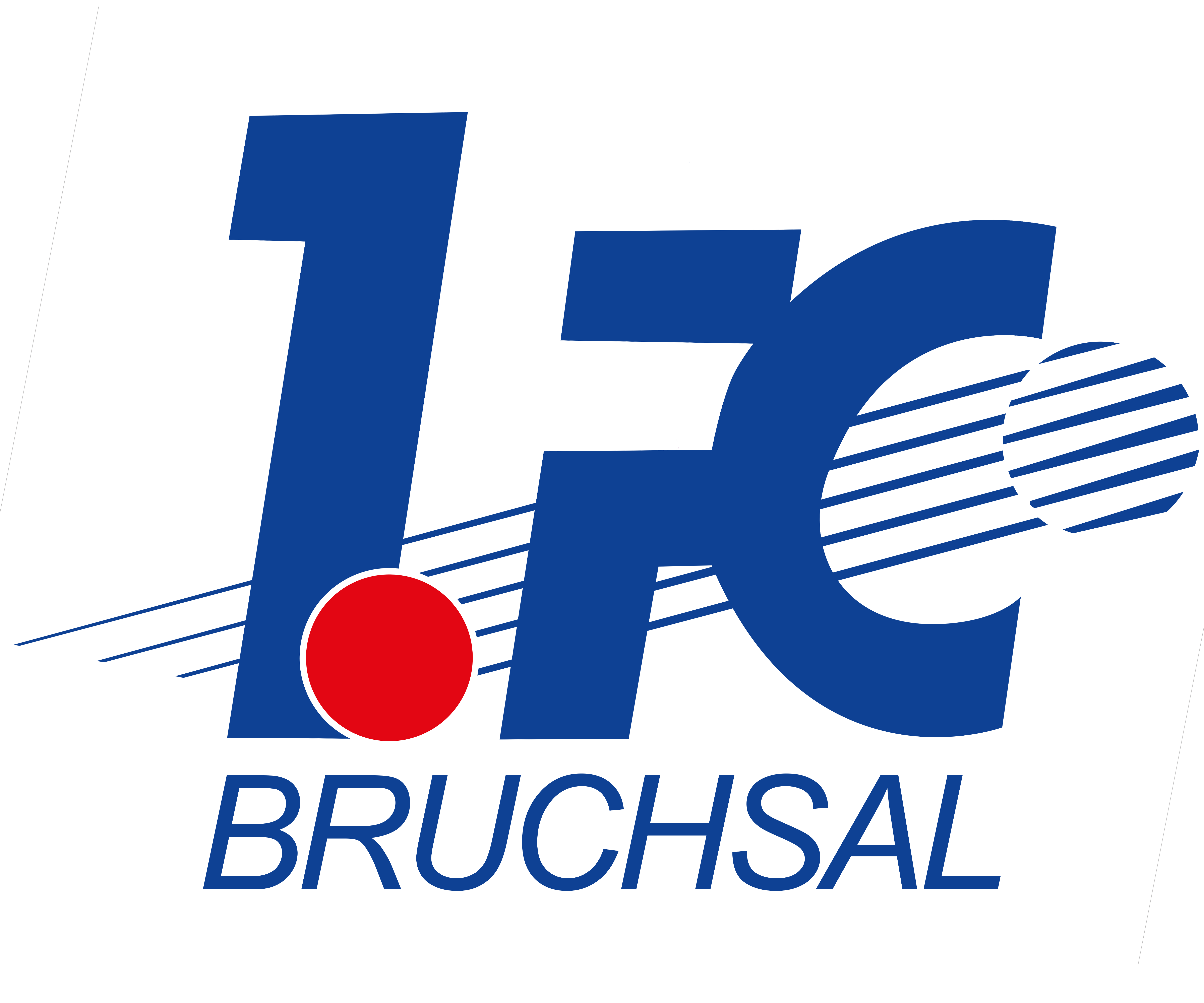 1._fc_bruchsal
