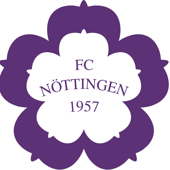 Fc_noettingen1