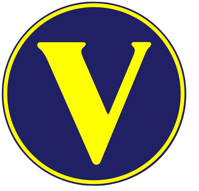 Sc-victoria-hamburg-sc-victoria-tennis-hockey-club-fc-eintracht-norderstedt-03-lokstedter-football-club-eintracht-from-1908-e-v-dfb-pokal-foto-team