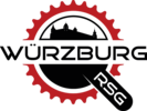 Rsg%20w%c3%bcrzburg-transparent