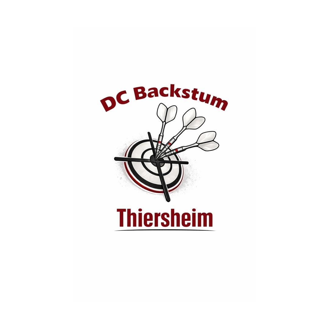 Gs%20backstum%20thiersheim