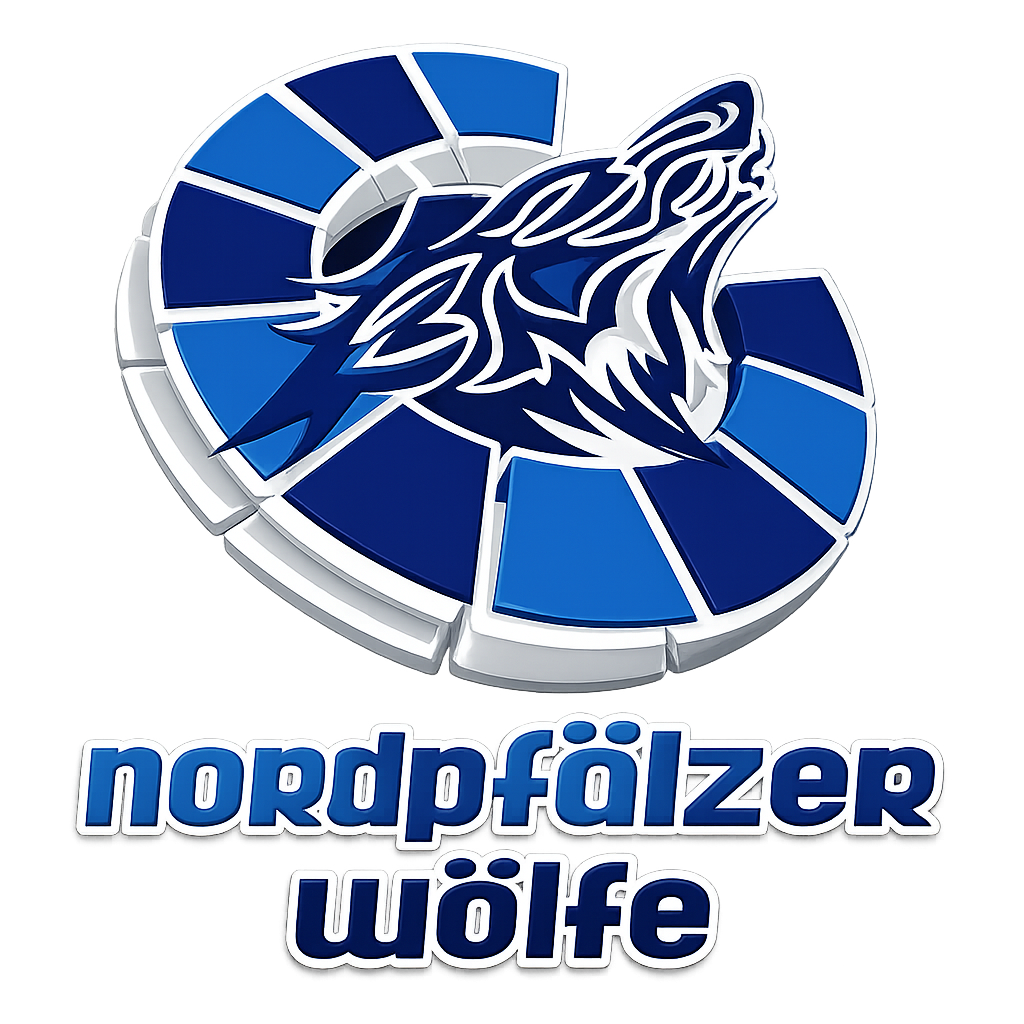 Chatgpt%20image%2022.%20jan.%202026%2c%2010_58_49