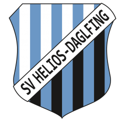 Logo_svhd_4c-e1545998358908