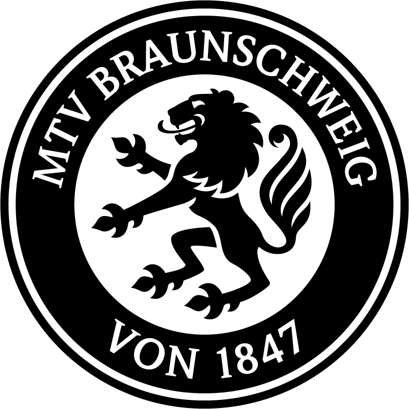 Mtv-braunschweig-logo