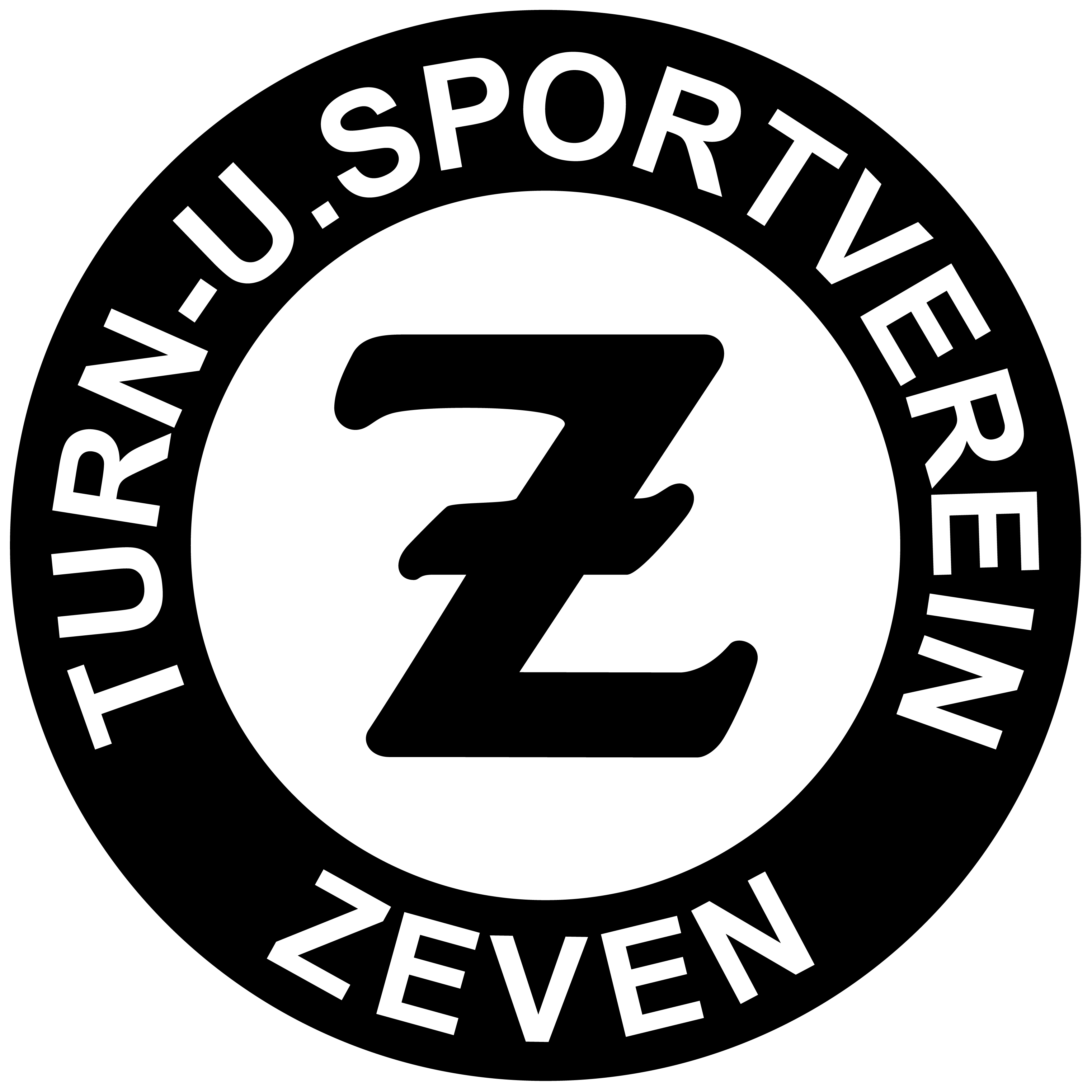2021_04_tuszeven_logo_bsttransparent